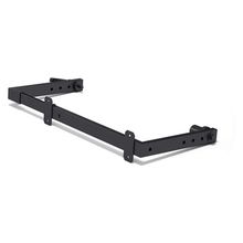 LD Systems Stinger G3 WMB