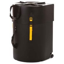 Hardcase HNDJ12 Djembe Case 12"