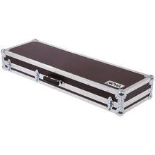 Thon KB Case Clavia Electro D-73