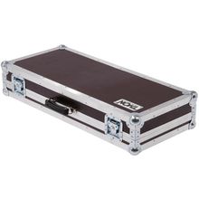 Thon KB Case DSI Prophet 6