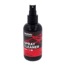 Daddario PW-PL 03 Instant Spray Cleaner