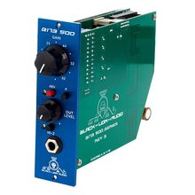 Black Lion Audio B173 500 Preamp
