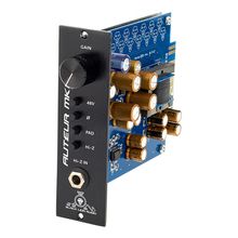 Black Lion Audio Auteur MKII 500