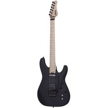 Schecter Sun Valley Super Shredder FRSB