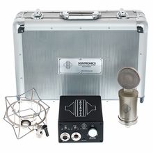 Sontronics Mercury