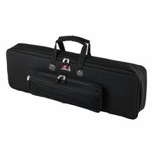 Gator GKB-61 Slim