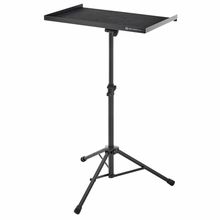 K&M 13500 Percussion table