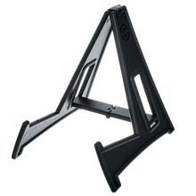 K&M 17595 Ukulele/Violin Stand