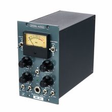 Lindell Audio RE51
