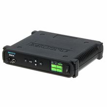 MOTU M64
