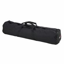 Gator Drum Hardware Bag GP-HDWE-1350
