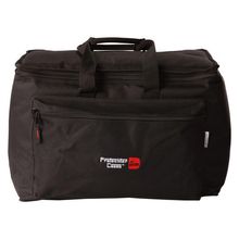 Gator Percussion Bag GP-40