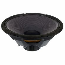 the box 18LB100-4N Ersatzspeaker 18"