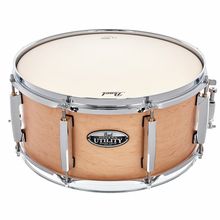 Pearl Modern Utility 14"x6,5" #224