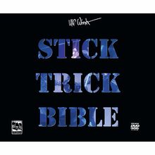 Leu Verlag Stick Trick Bible