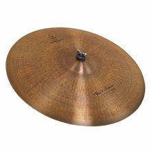 Istanbul Mehmet 22" Tony Williams Ride