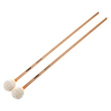 Yamaha MKAW-03 Marimba Mallets