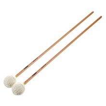 Yamaha MKAW-04 Marimba Mallets