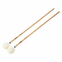 Yamaha MKAW-07 Marimba Mallets