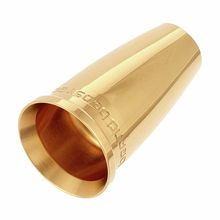 Brand Booster Trumpet BBG-G