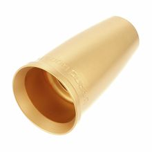 Brand Booster Trumpet BBG-M