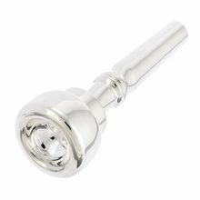 Austin Custom Brass Trumpet Standard 1.25CDS