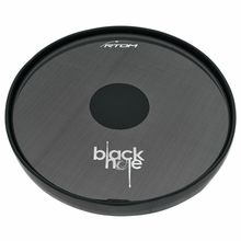 Rtom 14" Black Hole Practice Pad