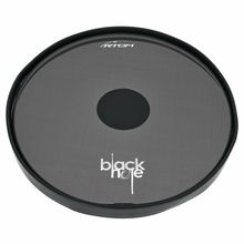 Rtom 16" Black Hole Practice Pad