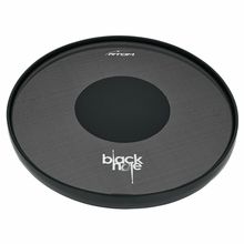 Rtom 18" BD Black Hole Practice Pad