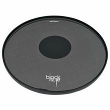Rtom 24" BD Black Hole Practice Pad
