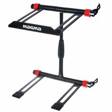 Magma Vektor Laptop Stand