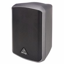 Behringer MPA30BT