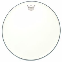 Remo 14" Ambassador Coated Classic
