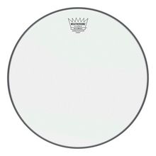 Remo 14" Ambassador Reso Classic