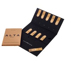 Silverstein ALTA Clar Reeds 2.5+