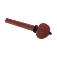 Tempel Plum Violin Peg E8,3KB