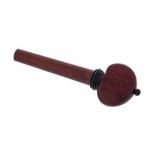 Tempel Plum Violin Peg E8KB