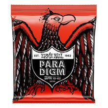 Ernie Ball Paradigm STHB 7 String 10-62