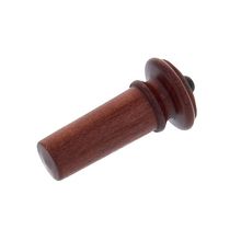 Tempel Plum Violin Endpin 8,5BP