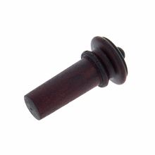 Tempel Plum Viola Endpin 9,5BP