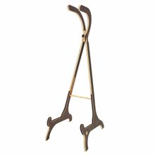 KJK Cello Stand Composite Wood