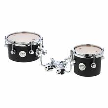 DW Design Series Concert Tom Set