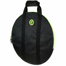 Gravity BG WB 123