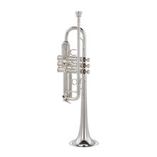 Yamaha YTR-9445 NYS YM Trumpet