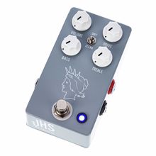 JHS Pedals Twin Twelve V2