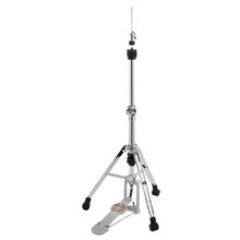 Sonor HS-4000S Hi-Hat Stand