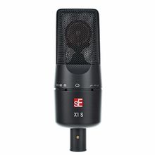 SE Electronics X1S