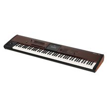 Korg Kronos LS