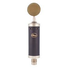 Blue Microphones Baby Bottle SL