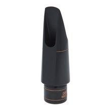 DAddario Woodwinds Select Jazz Tenor 6